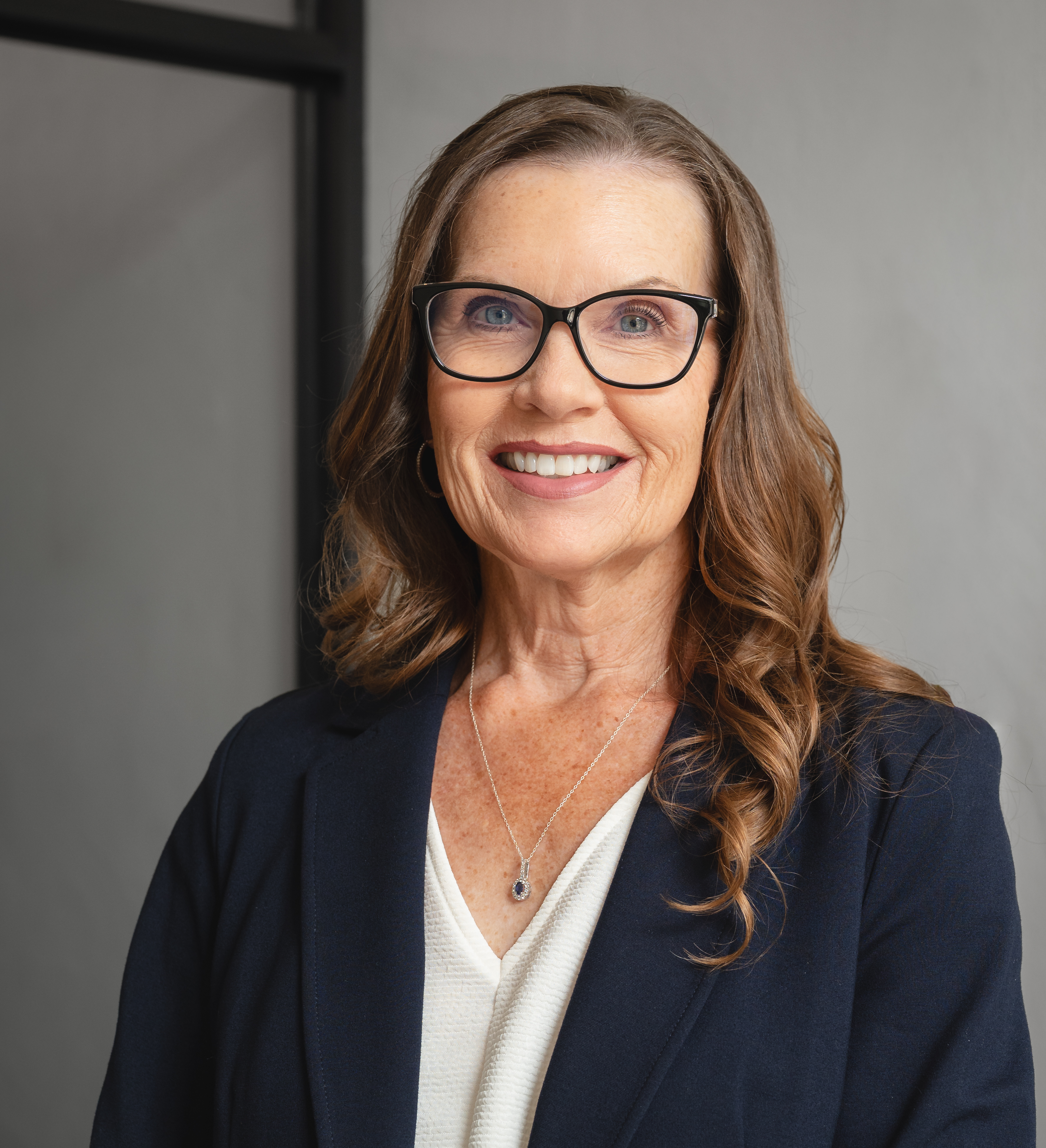 Lisa Hackworth